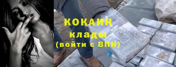 мет Богородицк