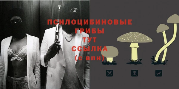 мет Богородицк