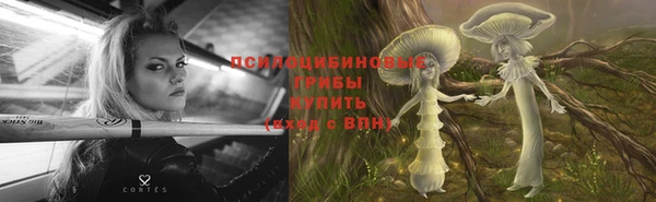 не бодяженный Богородск