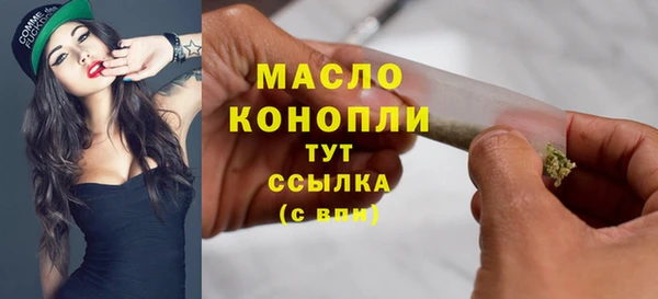 эйфоретик Богданович