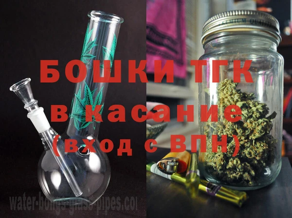 эйфоретик Богданович