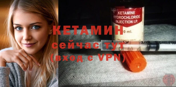 эйфоретик Богданович